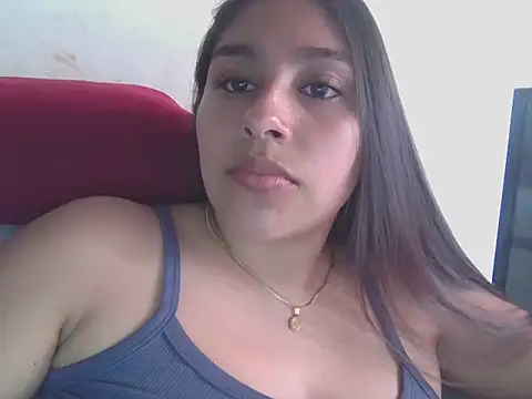 zairabreze online show from April 8, 2026, 7:14 pm