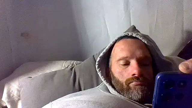 Cum515088 online show from January 17, 2026, 9:14 am