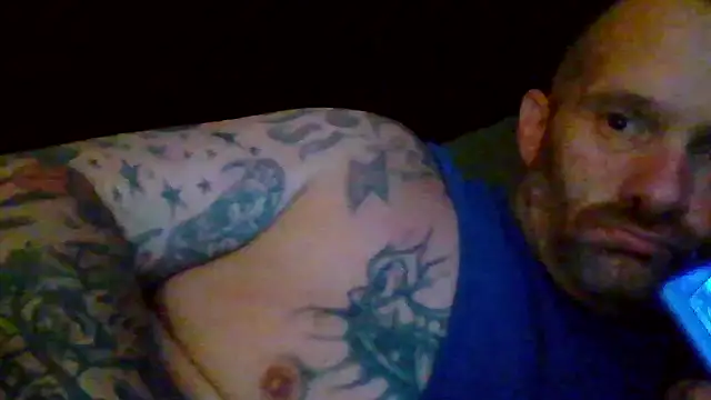 Snapshot of Cum515088 chatting on May 23, 2026, 6:29 am Cum515088 online show from May 23, 2026, 6:29 am