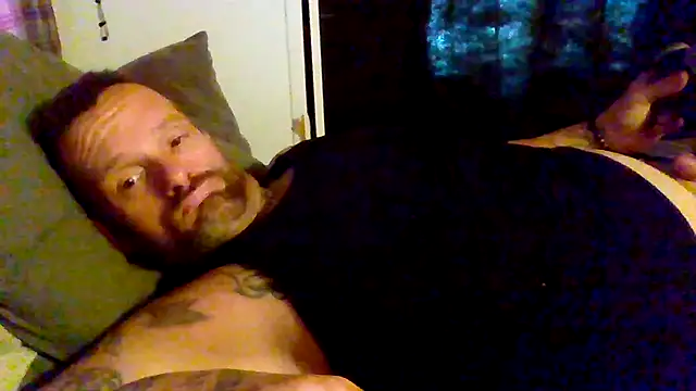 Cum515088 online show from June 21, 2026, 10:01 pm