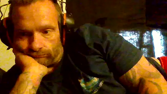 Cum515088 online show from June 23, 2026, 12:03 pm