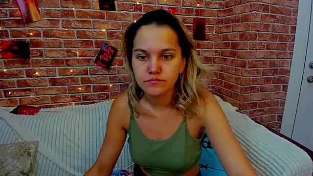 Snapshot of Hot___Jess chatting on September 11, 2025, 2:33 am Hot Jess online show from September 11, 2025, 2:33 am