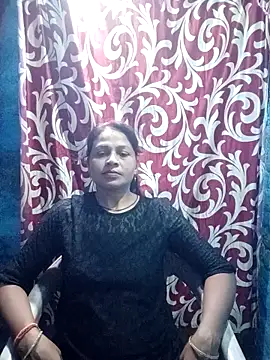 Sexy Ruby04 online show from October 5, 2025, 12:58 pm