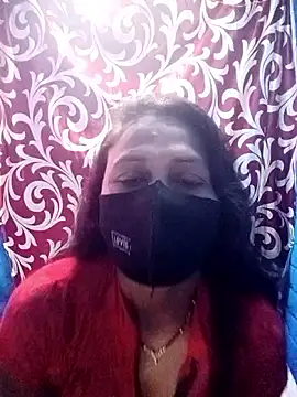 Sexy Ruby04 online show from October 23, 2025, 8:02 am