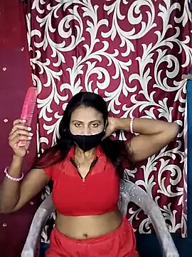 Sexy Ruby04 online show from February 22, 2026, 5:11 pm