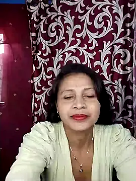 Sexy Ruby04 online show from February 26, 2026, 8:13 am