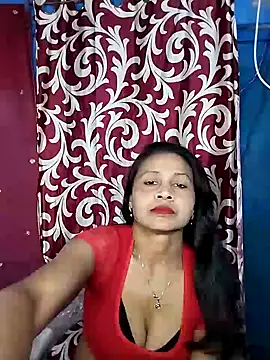 Sexy Ruby04 online show from February 28, 2026, 8:48 am