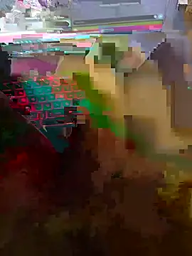 Masturbarseenvivo online show from December 18, 2025, 12:00 pm