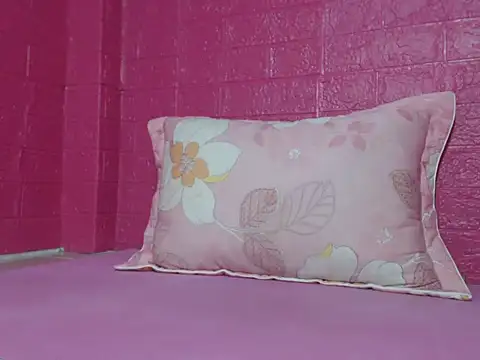 Snapshot of YummyDripCum chatting on January 8, 2026, 1:57 pm YummyDripCum online show from January 8, 2026, 1:57 pm