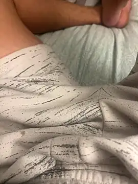 JahWey3x online show from September 22, 2025, 6:59 am