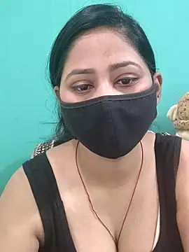 Cute purnima online show from September 16, 2025, 5:52 am