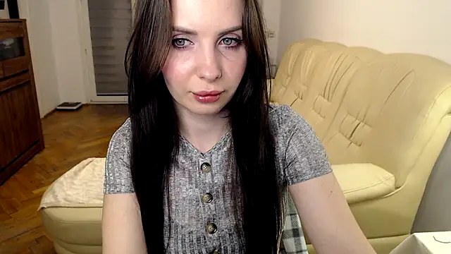  raspberry paradise online show from September 20, 2025, 5:25 pm