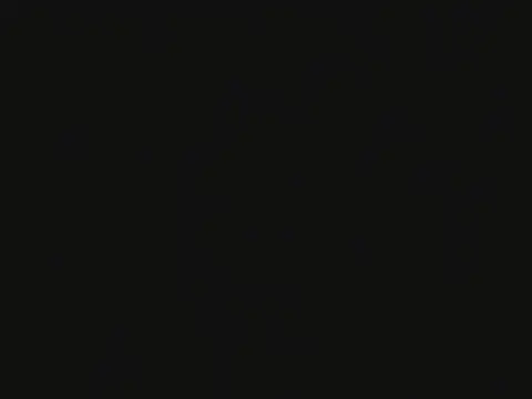 playboytamil2026 online show from February 8, 2026, 3:43 am