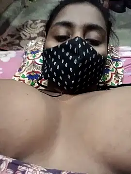 Schii69 online show from November 25, 2025, 7:14 pm