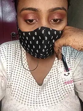 Schii69 online show from December 15, 2025, 10:14 pm