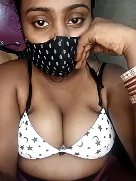 Schii69 online show from December 18, 2025, 11:44 pm