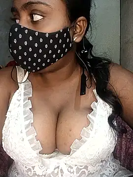 Schii69 online show from January 7, 2026, 8:44 pm