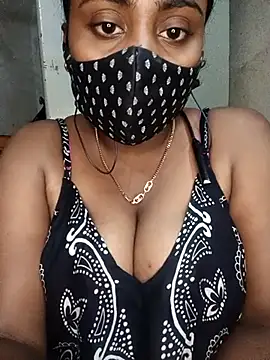 Schii69 online show from January 15, 2026, 8:34 pm