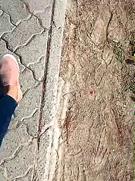 Snapshot of beerant chatting on October 5, 2025, 5:39 am beerant online show from October 5, 2025, 5:39 am