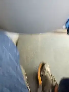 Snapshot of beerant chatting on October 7, 2025, 11:40 am beerant online show from October 7, 2025, 11:40 am