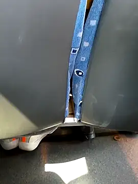 Snapshot of beerant chatting on October 8, 2025, 7:17 am beerant online show from October 8, 2025, 7:17 am