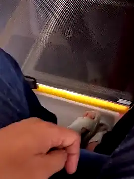 Snapshot of beerant chatting on October 19, 2025, 4:57 am beerant online show from October 19, 2025, 4:57 am