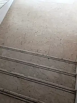 Snapshot of beerant chatting on October 23, 2025, 12:04 pm beerant online show from October 23, 2025, 12:04 pm