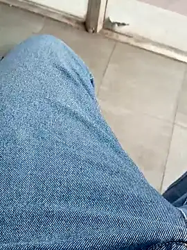 Snapshot of beerant chatting on October 25, 2025, 1:07 pm beerant online show from October 25, 2025, 1:07 pm