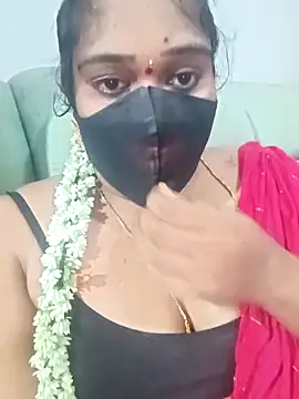 sujuta online show from September 10, 2025, 4:40 pm