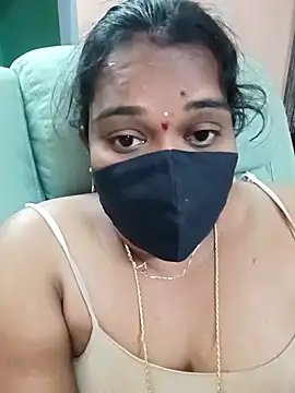 sujuta online show from September 19, 2025, 4:29 pm