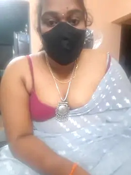 sujuta online show from April 1, 2026, 6:05 pm