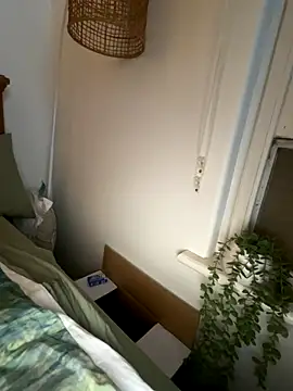 Snapshot of Stelan690 chatting on September 22, 2025, 2:02 am Stelan690 online show from September 22, 2025, 2:02 am