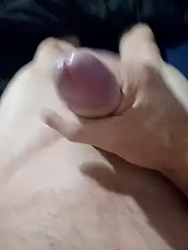 Snapshot of chris7706 chatting on November 15, 2025, 4:43 am chris7706 online show from November 15, 2025, 4:43 am