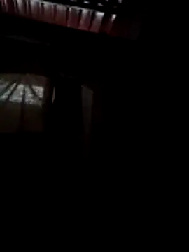 Elkato69 online show from October 26, 2025, 1:06 pm