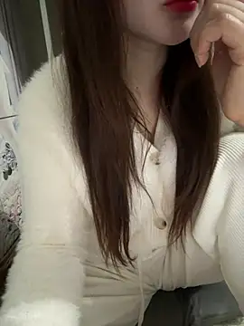 susu baby online show from January 13, 2026, 1:11 am