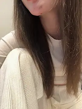 susu baby online show from February 1, 2026, 1:20 pm