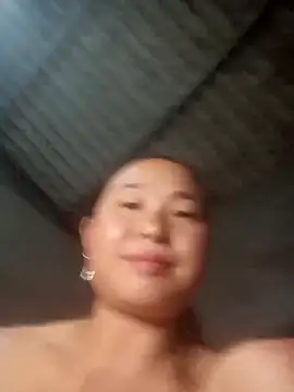 suki-lady online show from September 18, 2025, 5:04 pm