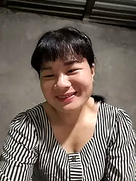 kute-00 online show from October 1, 2025, 10:05 pm