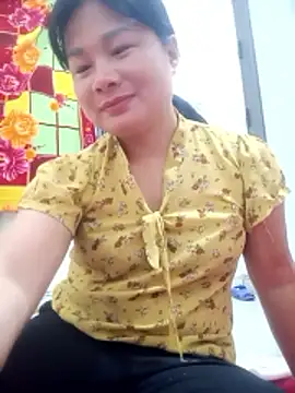 kute-00 online show from November 10, 2025, 9:52 am