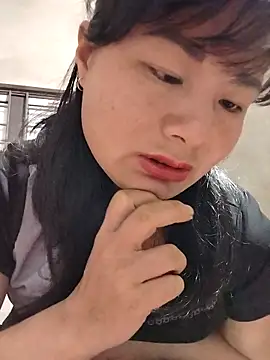 kute-00 online show from November 21, 2025, 3:00 pm