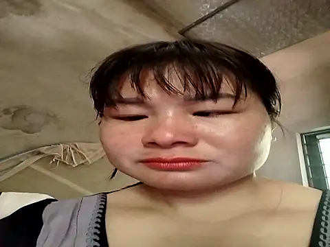 kute-00 online show from December 19, 2025, 4:19 am