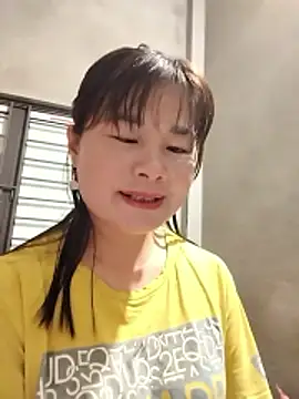 kute-00 online show from January 16, 2026, 1:59 pm