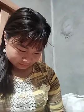 kute-00 online show from February 3, 2026, 9:47 am