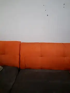 Snapshot of Lindasimpson chatting on October 7, 2025, 7:00 pm Lindasimpson online show from October 7, 2025, 7:00 pm