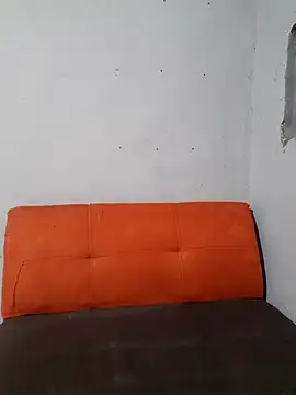 Snapshot of Lindasimpson chatting on October 12, 2025, 6:51 pm Lindasimpson online show from October 12, 2025, 6:51 pm