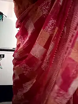 monu bhabi online show from February 27, 2026, 4:56 am