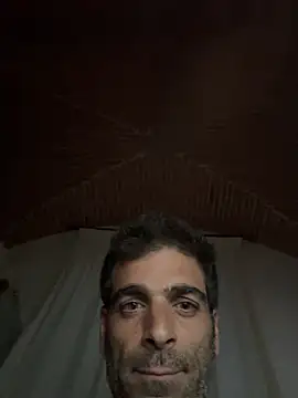 marconeilbiacco99 online show from September 25, 2025, 11:08 pm