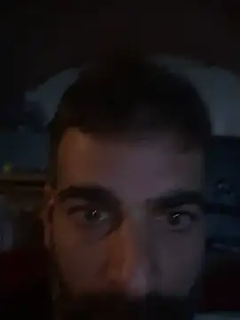 marconeilbiacco99 online show from November 19, 2025, 12:43 am