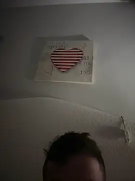 marconeilbiacco99 online show from April 2, 2026, 11:13 pm