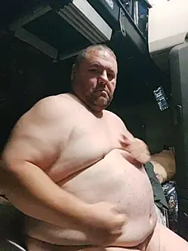 big teddy98 online show from January 15, 2026, 12:32 pm